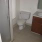 4131 47th St, Des Moines, IA 50310 ID:536200