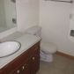 4131 47th St, Des Moines, IA 50310 ID:536199