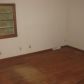 4131 47th St, Des Moines, IA 50310 ID:536201