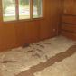 4131 47th St, Des Moines, IA 50310 ID:536202