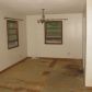 4131 47th St, Des Moines, IA 50310 ID:536203
