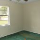 33 Collins Rd, Jacksonville, AR 72076 ID:2934651