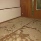 4131 47th St, Des Moines, IA 50310 ID:536204