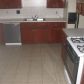 4131 47th St, Des Moines, IA 50310 ID:536205