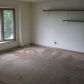 4131 47th St, Des Moines, IA 50310 ID:536206