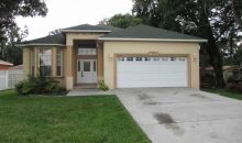 10016 Old Haven Way Tampa, FL 33624