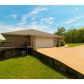 22541 W WAR EAGLE RD, Springdale, AR 72764 ID:1156326