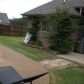 1202 Timberland Dr., Van Buren, AR 72956 ID:1570040