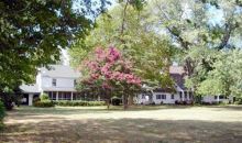 50043 Hawley Manor Lane Buckeye, IA 50043