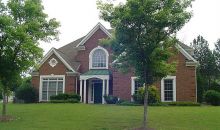 56 Tall Timbers Circle Newnan, GA 30265
