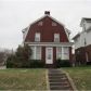 1832 7th St, Parkersburg, WV 26101 ID:3096952