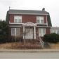 1832 7th St, Parkersburg, WV 26101 ID:3096953