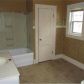 1832 7th St, Parkersburg, WV 26101 ID:3096954