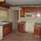 1832 7th St, Parkersburg, WV 26101 ID:3096955