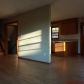 80 Albion St, Naugatuck, CT 06770 ID:4464590