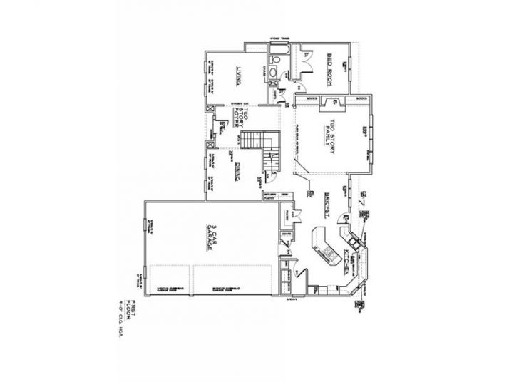 7785 Pleasant Hollow Lane, Cumming, GA 30041