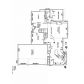 7785 Pleasant Hollow Lane, Cumming, GA 30041 ID:1406636