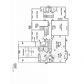 7785 Pleasant Hollow Lane, Cumming, GA 30041 ID:1406638