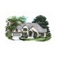 7785 Pleasant Hollow Lane, Cumming, GA 30041 ID:1406639