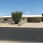 10213 N 100TH Drive, Sun City, AZ 85351 ID:1631546