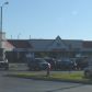 11141 US Highway 19 North, Clearwater, FL 33762 ID:279638