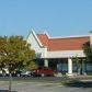 11141 US Highway 19 North, Clearwater, FL 33762 ID:279639