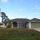 5129 Rumson Rd, North Port, FL 34288 ID:2684566