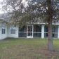 5129 Rumson Rd, North Port, FL 34288 ID:2684567