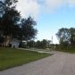 5129 Rumson Rd, North Port, FL 34288 ID:2684568