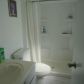 2240 W Danbury Road, Phoenix, AZ 85023 ID:2822838