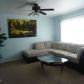 2240 W Danbury Road, Phoenix, AZ 85023 ID:2822841