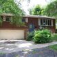 2806 9th Ave Nw, Rochester, MN 55901 ID:4297484