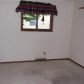 2806 9th Ave Nw, Rochester, MN 55901 ID:4297485