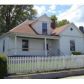 1416 Anderson St, Bristol, TN 37620 ID:568694