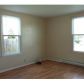 1416 Anderson St, Bristol, TN 37620 ID:568700