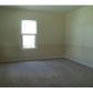 1416 Anderson St, Bristol, TN 37620 ID:568695
