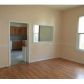 1416 Anderson St, Bristol, TN 37620 ID:568701