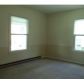 1416 Anderson St, Bristol, TN 37620 ID:568696
