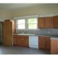 1416 Anderson St, Bristol, TN 37620 ID:568702