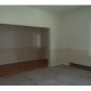 1416 Anderson St, Bristol, TN 37620 ID:568697
