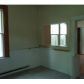 1416 Anderson St, Bristol, TN 37620 ID:568703