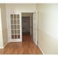 1416 Anderson St, Bristol, TN 37620 ID:568698
