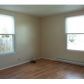 1416 Anderson St, Bristol, TN 37620 ID:568699