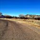 0 Fort River Caves Lot 44, Camp Verde, AZ 86322 ID:4251103