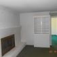 14781 N Swan Rd, Gulfport, MS 39503 ID:9211