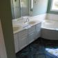 14781 N Swan Rd, Gulfport, MS 39503 ID:9215