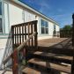 16119 North Forecastle Avenue, Tucson, AZ 85739 ID:715910