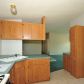 16119 North Forecastle Avenue, Tucson, AZ 85739 ID:715911