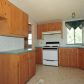 16119 North Forecastle Avenue, Tucson, AZ 85739 ID:715913