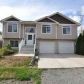 1504 S Cochran St, Spokane, WA 99224 ID:962165